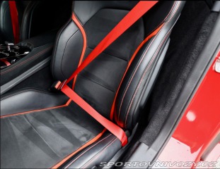 Mercedes-Benz AMG GT Mercedes- S A/T 2015