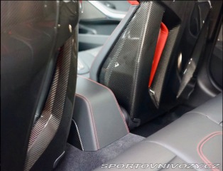 BMW M3 CS *Frozen White*Keramik 2023