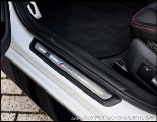 BMW M3 CS *Frozen White*Keramik 2023