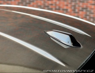 BMW M3 CS *Frozen White*Keramik 2023