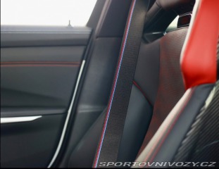 BMW M3 CS *Frozen White*Keramik 2023