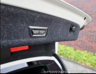 BMW M3 CS *Frozen White*Keramik 2023