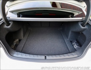 BMW M3 CS *Frozen White*Keramik 2023