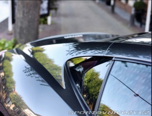 Ferrari 599 GTB F1 FIORANO *Grigio S 2008