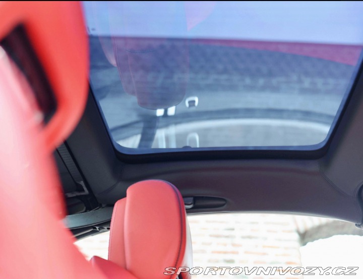 Mercedes-Benz SL 63 AMG 2014