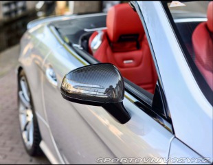 Mercedes-Benz SL 63 AMG 2014