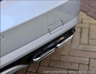 Mercedes-Benz SL 63 AMG 2014