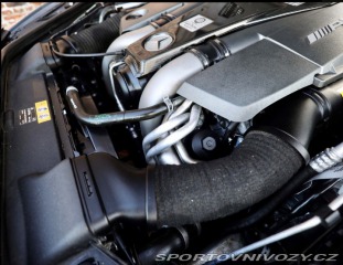 Mercedes-Benz SL 63 AMG 2014