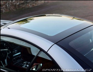 Mercedes-Benz SL 63 AMG 2014