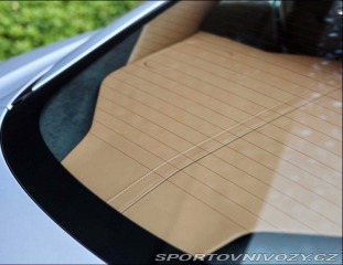 Aston Martin DB11 DB11 4.0 V8 375KW, AT, N 2019