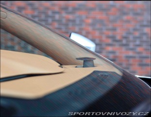 Aston Martin DB11 DB11 4.0 V8 375KW, AT, N 2019