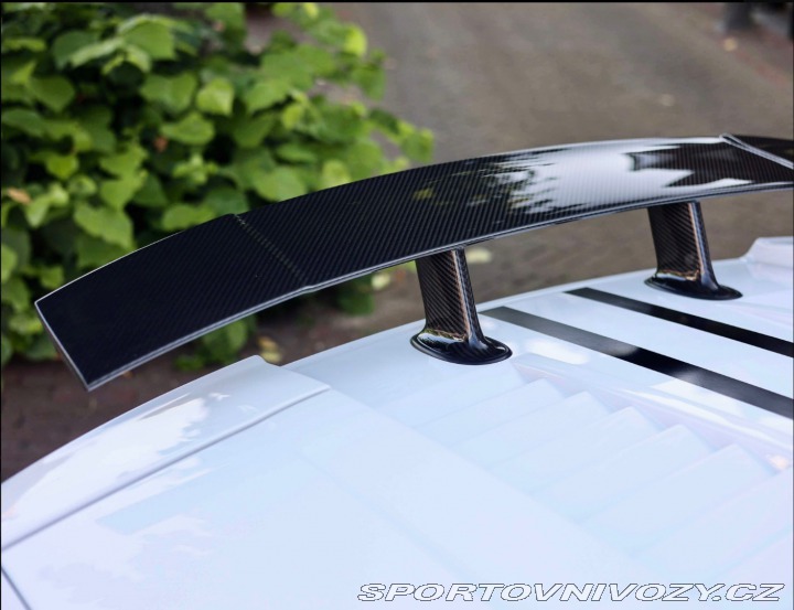 Lamborghini Gallardo LP570-4, , AT, 568PS!, 4 2011