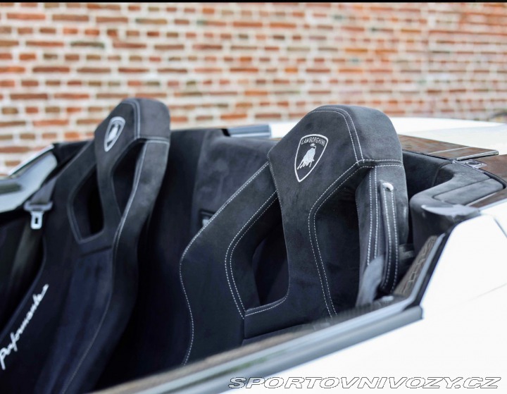 Lamborghini Gallardo LP570-4, , AT, 568PS!, 4 2011