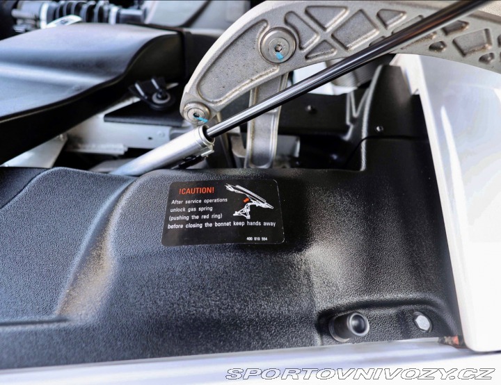 Lamborghini Gallardo LP570-4, , AT, 568PS!, 4 2011