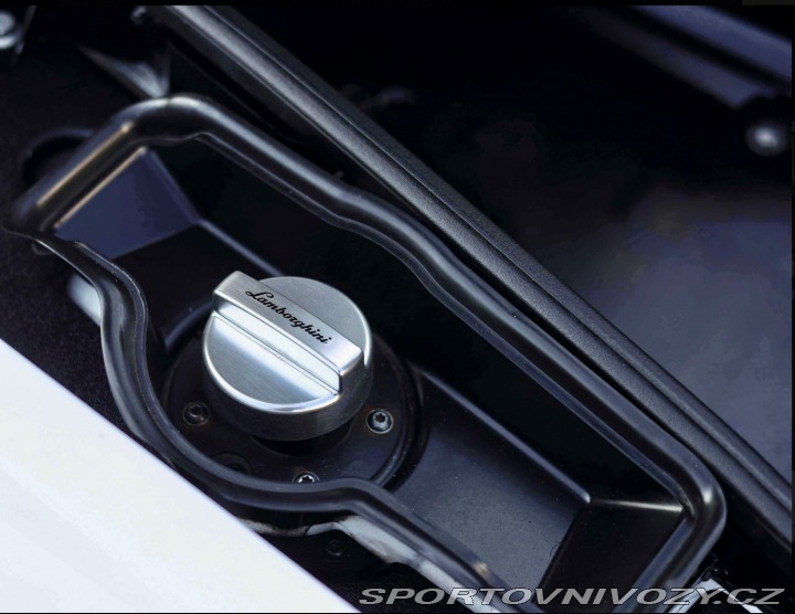 Lamborghini Gallardo LP570-4, , AT, 568PS!, 4 2011