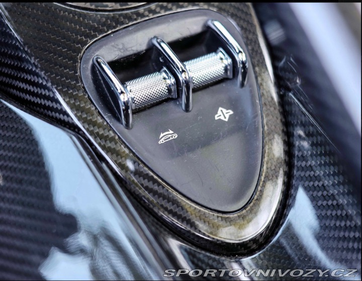 Lamborghini Gallardo LP570-4, , AT, 568PS!, 4 2011