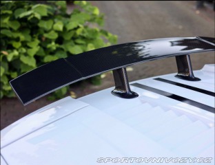 Lamborghini Gallardo LP570-4, , AT, 568PS!, 4 2011