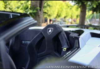 Lamborghini Gallardo LP570-4, , AT, 568PS!, 4 2011