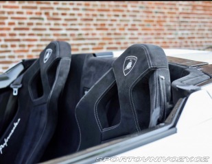 Lamborghini Gallardo LP570-4, , AT, 568PS!, 4 2011