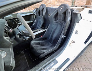 Lamborghini Gallardo LP570-4, , AT, 568PS!, 4 2011