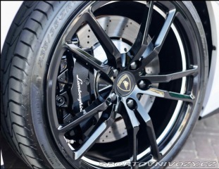 Lamborghini Gallardo LP570-4, , AT, 568PS!, 4 2011