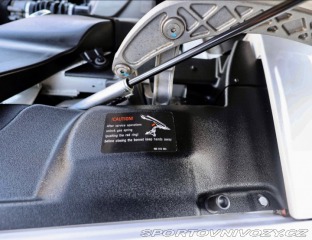 Lamborghini Gallardo LP570-4, , AT, 568PS!, 4 2011