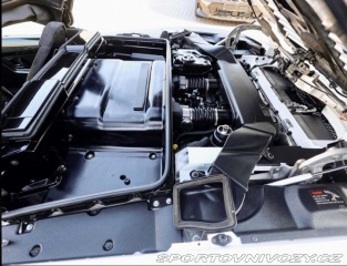 Lamborghini Gallardo LP570-4, , AT, 568PS!, 4 2011