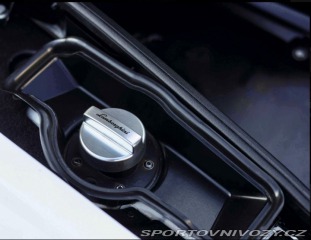 Lamborghini Gallardo LP570-4, , AT, 568PS!, 4 2011