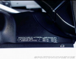 Lamborghini Gallardo LP570-4, , AT, 568PS!, 4 2011