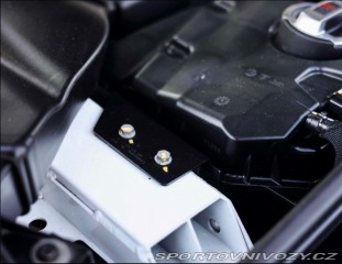Lamborghini Gallardo LP570-4, , AT, 568PS!, 4 2011