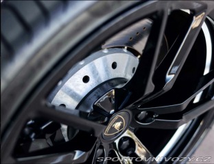 Lamborghini Gallardo LP570-4, , AT, 568PS!, 4 2011