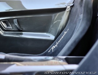 Lamborghini Gallardo LP570-4, , AT, 568PS!, 4 2011