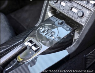 Lamborghini Gallardo LP570-4, , AT, 568PS!, 4 2011