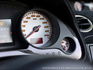 Lamborghini Gallardo LP570-4, , AT, 568PS!, 4 2011