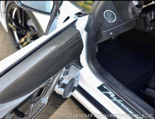 Lamborghini Gallardo LP570-4, , AT, 568PS!, 4 2011