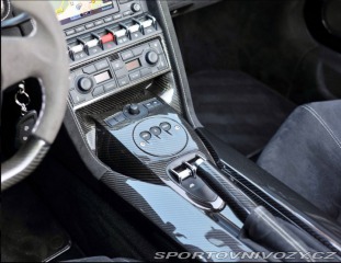 Lamborghini Gallardo LP570-4, , AT, 568PS!, 4 2011