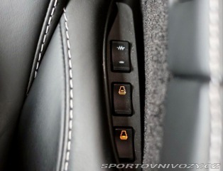 Aston Martin V8 Vantage  4.7l SPORTSHIFT, 2010
