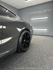 BMW M8 2020