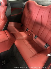 BMW M8 2020