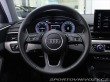 Audi A4 2,0 40TDi S-Line Záruka 1 2022