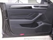 Volkswagen Arteon Shooting Brake 2,0 TDi AT 2022