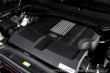 Ostatní značky Ostatní modely Land Rover Range Rover Sport Sport V8 Supercharged HSE 2019