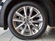 Mazda Ostatní modely CX-9 2020
