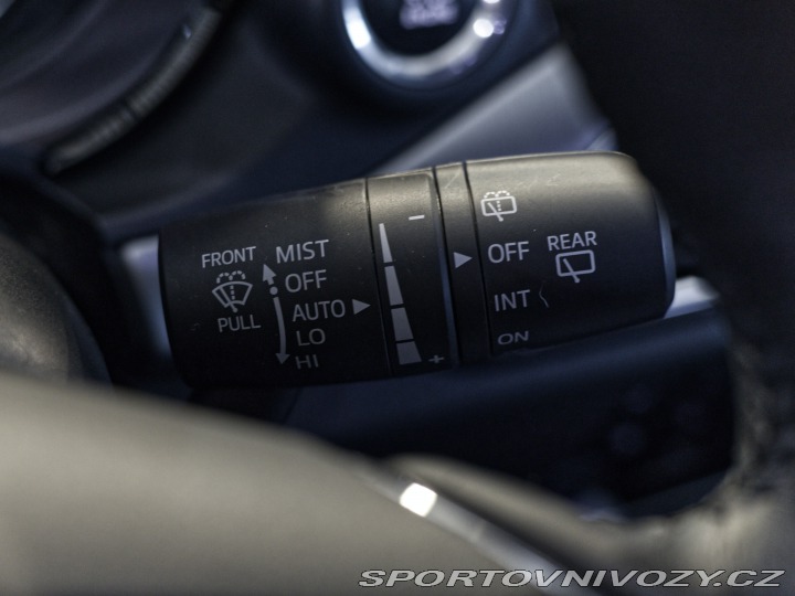 Mazda Ostatní modely CX-9 2020