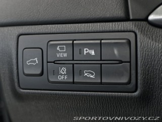 Mazda Ostatní modely CX-9 2020