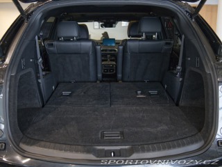 Mazda Ostatní modely CX-9 2020