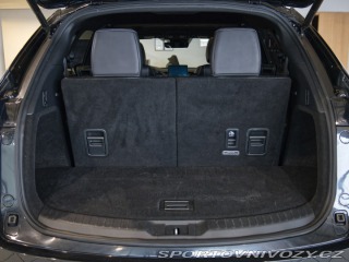 Mazda Ostatní modely CX-9 2020