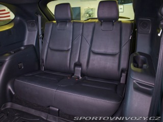 Mazda Ostatní modely CX-9 2020