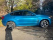 BMW X6 X6 M 2015