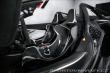 McLaren 765LT Spider, Carbon  OV,Pa 2023